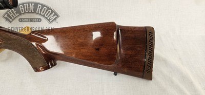 Sako L61R .25-06 - Image 13 of 19