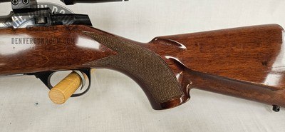 Sako L61R .25-06 - Image 15 of 19