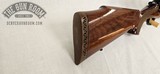 Sako L61R .25-06 - Image 2 of 19