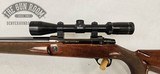 Sako L61R .25-06 - Image 16 of 19