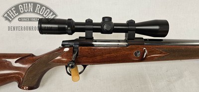 Sako L61R .25-06 - Image 6 of 19