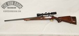 Sako L61R .25-06 - Image 12 of 19