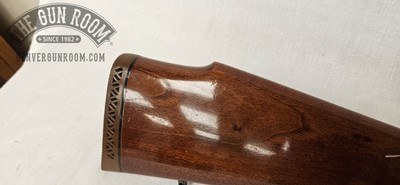 Sako L61R .25-06 - Image 4 of 19
