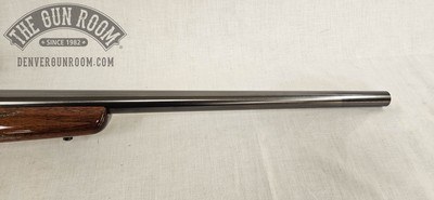 Sako L61R .25-06 - Image 9 of 19