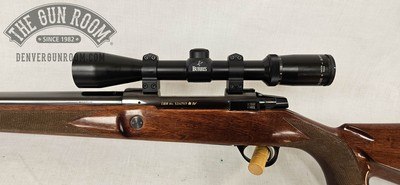 Sako L61R .25-06 - Image 16 of 19