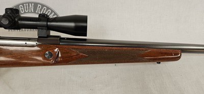 Sako L61R .25-06 - Image 8 of 19