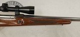 Sako L61R .25-06 - Image 8 of 19