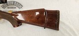 Sako L61R .25-06 - Image 13 of 19