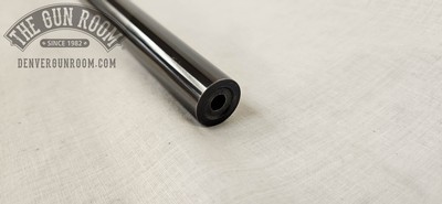 Sako L61R .25-06 - Image 11 of 19