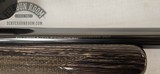 Browning A-Bolt BOSS .223 / 5.56 - Image 8 of 18