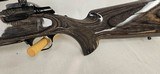 Browning A-Bolt BOSS .223 / 5.56 - Image 14 of 18