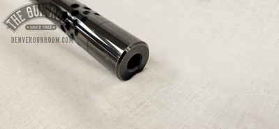 Browning A-Bolt BOSS .223 / 5.56 - Image 10 of 18
