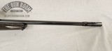 Browning A-Bolt BOSS .223 / 5.56 - Image 9 of 18