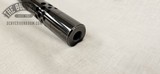 Browning A-Bolt BOSS .223 / 5.56 - Image 10 of 18