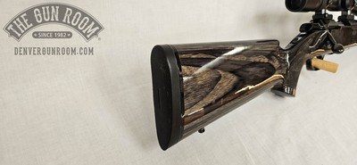 Browning A-Bolt BOSS .223 / 5.56 - Image 2 of 18