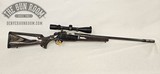 Browning A-Bolt BOSS .223 / 5.56 - Image 1 of 18