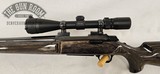 Browning A-Bolt BOSS .223 / 5.56 - Image 15 of 18
