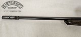 Browning A-Bolt BOSS .223 / 5.56 - Image 18 of 18