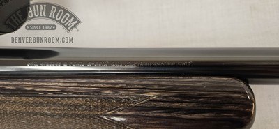 Browning A-Bolt BOSS .223 / 5.56 - Image 8 of 18