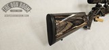 Browning A-Bolt BOSS .223 / 5.56 - Image 2 of 18