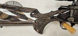 Browning A-Bolt BOSS .223 / 5.56 - Image 5 of 18