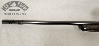 Browning A-Bolt BOSS .223 / 5.56 - Image 18 of 18