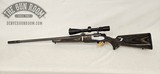 Browning A-Bolt BOSS .223 / 5.56 - Image 11 of 18