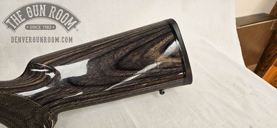 Browning A-Bolt BOSS .223 / 5.56 - Image 13 of 18