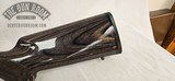 Browning A-Bolt BOSS .223 / 5.56 - Image 13 of 18