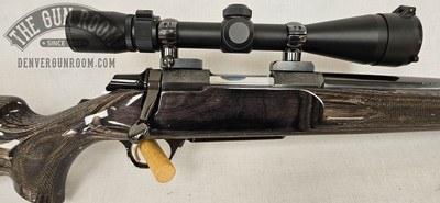 Browning A-Bolt BOSS .223 / 5.56 - Image 6 of 18