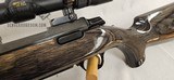 Browning A-Bolt BOSS .223 / 5.56 - Image 16 of 18