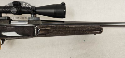 Browning A-Bolt BOSS .223 / 5.56 - Image 7 of 18