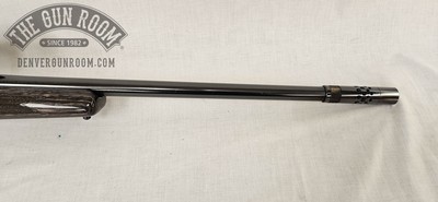 Browning A-Bolt BOSS .223 / 5.56 - Image 9 of 18