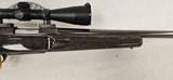Browning A-Bolt BOSS .223 / 5.56 - Image 7 of 18