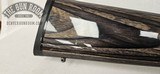 Browning A-Bolt BOSS .223 / 5.56 - Image 4 of 18