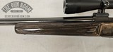 Browning A-Bolt BOSS .223 / 5.56 - Image 17 of 18