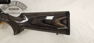 Browning A-Bolt BOSS .223 / 5.56 - Image 12 of 18