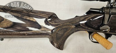 Browning A-Bolt BOSS .223 / 5.56 - Image 5 of 18