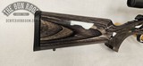 Browning A-Bolt BOSS .223 / 5.56 - Image 3 of 18