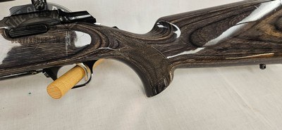 Browning A-Bolt BOSS .223 / 5.56 - Image 14 of 18