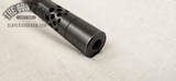 Browning A- Bolt BOSS .308 W/ Nikon - Image 12 of 18