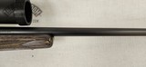 Browning A- Bolt BOSS .308 W/ Nikon - Image 10 of 18