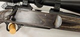 Browning A- Bolt BOSS .308 W/ Nikon - Image 7 of 18