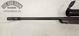 Browning A- Bolt BOSS .308 W/ Nikon - Image 18 of 18