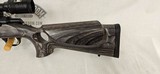 Browning A- Bolt BOSS .308 W/ Nikon - Image 14 of 18