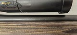Browning A- Bolt BOSS .308 W/ Nikon - Image 9 of 18