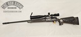 Browning A- Bolt BOSS .308 W/ Nikon - Image 13 of 18
