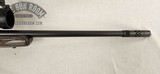 Browning A- Bolt BOSS .308 W/ Nikon - Image 11 of 18
