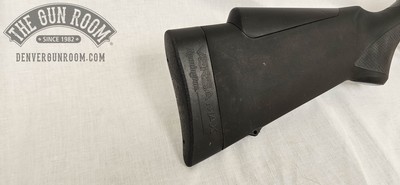 Remington Versa Max 12g - Image 3 of 17