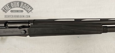 Remington Versa Max 12g - Image 7 of 17